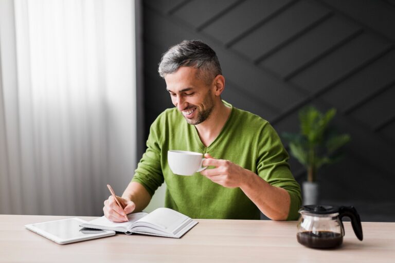 NeMastering the Art of Nothingnessw Course